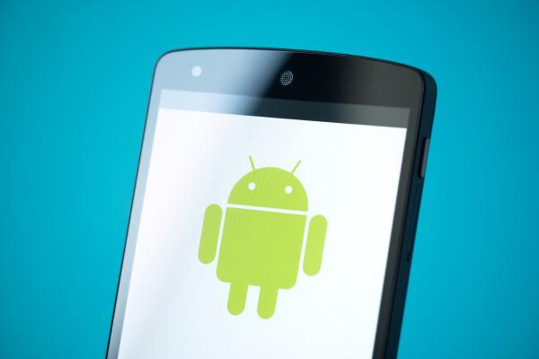 What Are APKs? The Impact of Android APKs on Dev & Testing